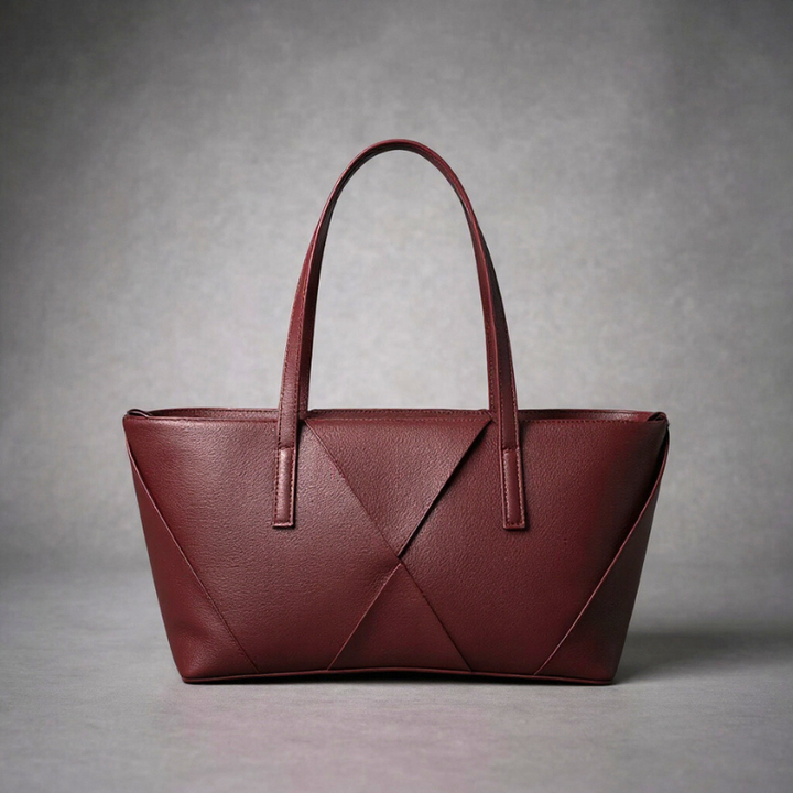 The Elle Tote