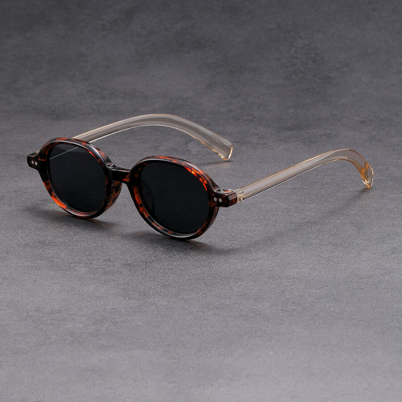 Sterling Retro Sunglasses