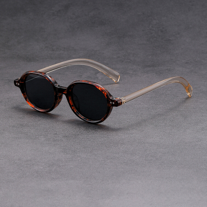Sterling Retro Sunglasses