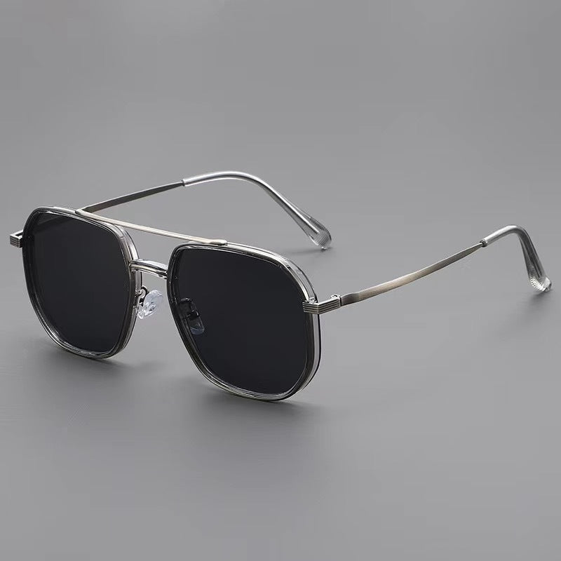 The Alex Aviators