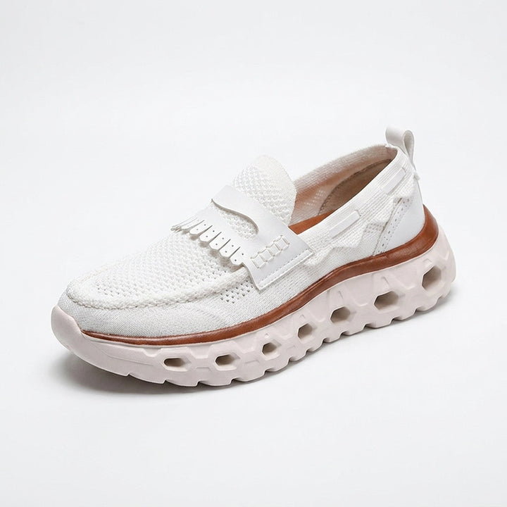 Mason Slip-On Sneaker