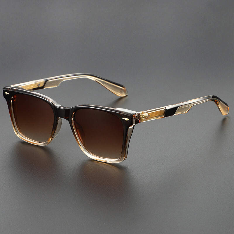 Finley Sunglasses