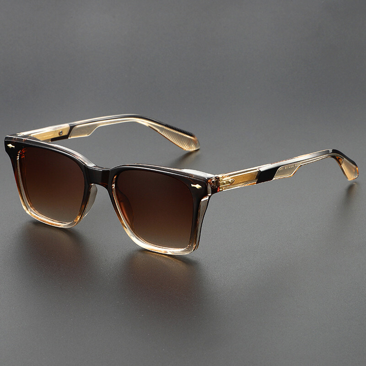 Finley Sunglasses