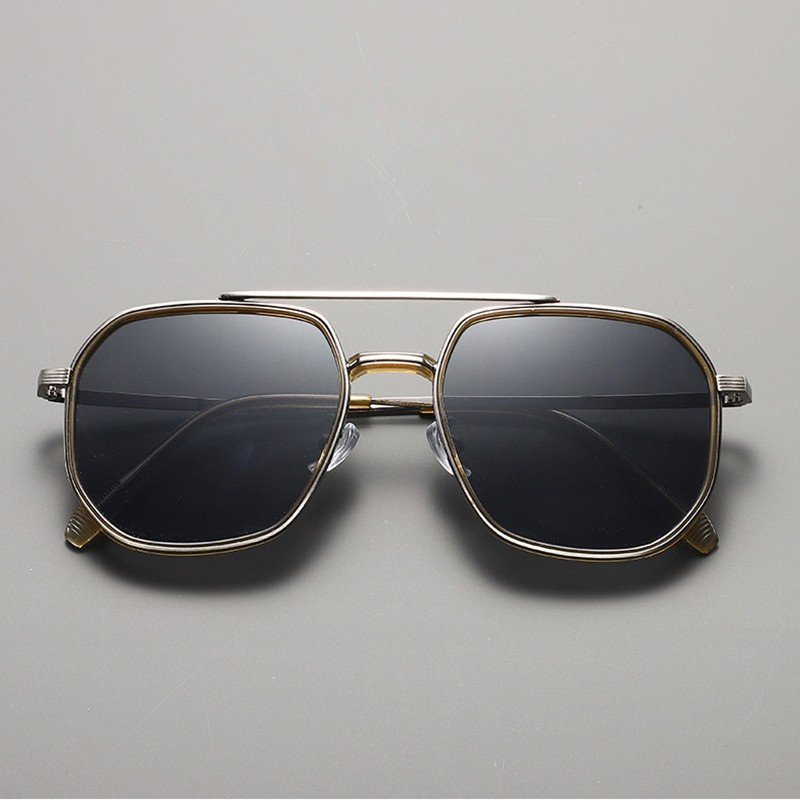 The Alex Aviators