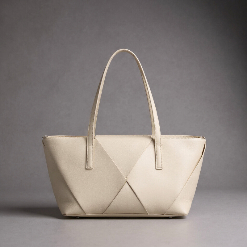The Elle Tote