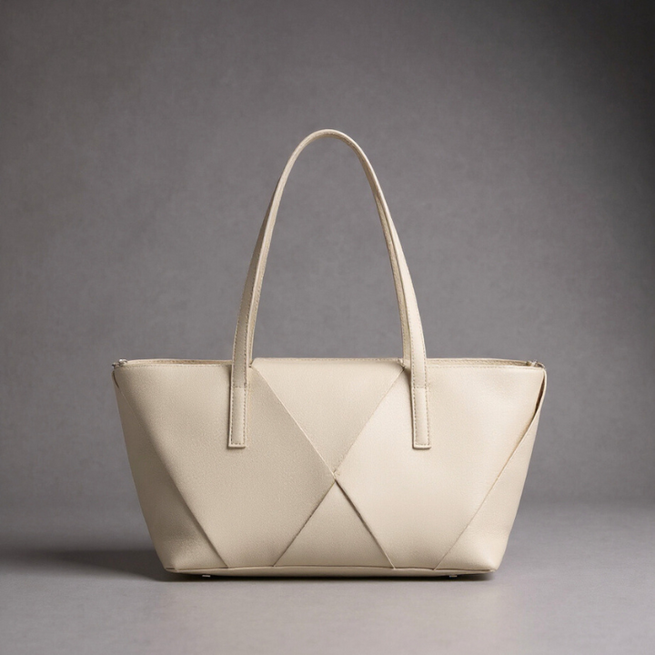 The Elle Tote
