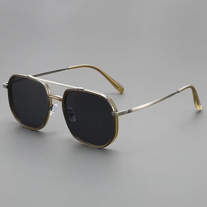 The Alex Aviators